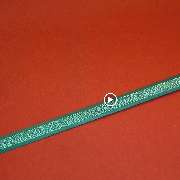 Feuerzange - GALLERY