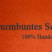 Feuerzange - GALLERY