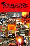 Feuerzange - GALLERY