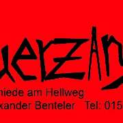 Feuerzange - GALLERY