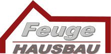 Feuge Hausbau- und Betreuung GmbH - 1