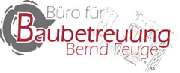 Feuge Hausbau- und Betreuung GmbH - 3