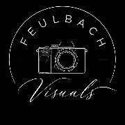 Feulbach Visuals - LOGO