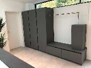 Feurer GmbH - GALLERY