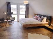 Feurer GmbH - GALLERY