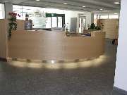 Feurer GmbH - GALLERY