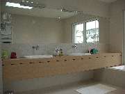 Feurer GmbH - GALLERY