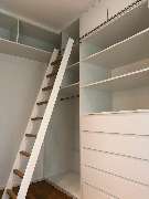 Feurer GmbH - GALLERY