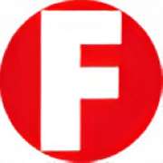 Feurer GmbH - LOGO