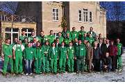 FEUSTEL Gärten und Ideen GmbH - GALLERY