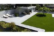 FEUSTEL Gärten und Ideen GmbH - GALLERY