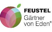 FEUSTEL Gärten und Ideen GmbH - LOGO