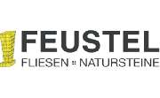 Feustel GmbH - LOGO