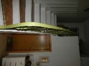 Fewo am Schloss - GALLERY