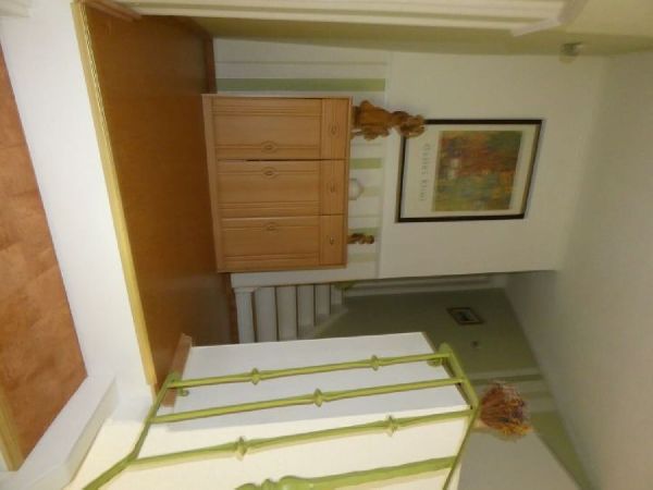 Fewo am Schloss - GALLERY