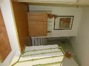 Fewo am Schloss - GALLERY