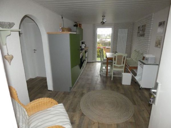 Fewo am Schloss - GALLERY