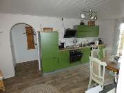 Fewo am Schloss - GALLERY