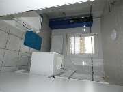 Fewo am Schloss - GALLERY