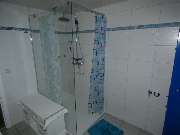 Fewo am Schloss - GALLERY