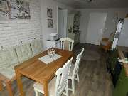 Fewo am Schloss - GALLERY