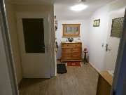 Fewo am Schloss - GALLERY