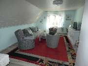 Fewo am Schloss - GALLERY