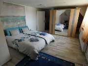 Fewo am Schloss - GALLERY