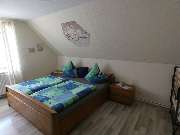 Fewo am Schloss - GALLERY