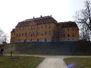 Fewo am Schloss - GALLERY