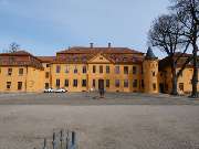 Fewo am Schloss - GALLERY