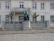 Fewo am Schloss - GALLERY