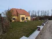 Fewo am Schloss - GALLERY