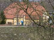 Fewo am Schloss - GALLERY
