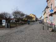 Fewo am Schloss - GALLERY