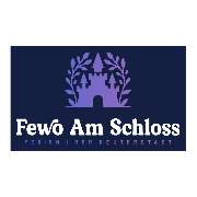 Fewo am Schloss - LOGO