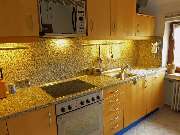 Fewo am Weyer - Küche