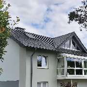 FeWo Eifelrose - GALLERY