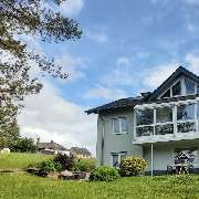 FeWo Eifelrose - GALLERY