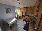 FeWo Eifelrose - GALLERY