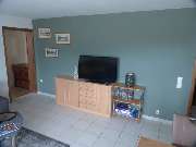 FeWo Eifelrose - GALLERY