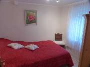 FeWo Eifelrose - GALLERY