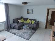 FeWo Eifelrose - GALLERY