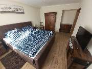 FeWo Eifelrose - GALLERY