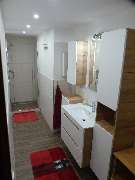 FeWo Eifelrose - GALLERY