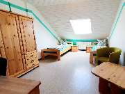 Fewo Jansen - GALLERY