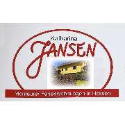 Fewo Jansen - LOGO