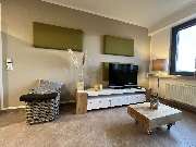 Fewo-Sorpecoast - GALLERY