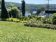 Fewo-Sorpecoast - GALLERY