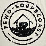 Fewo-Sorpecoast - GALLERY
